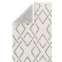 Conceptum Hypnose Tepih Vetrina 3609 Cream 160 x 200 (860BLN3527) - slika 1