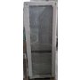 INDESIT Kombinovani frižider LI6 S2E X OUTLET - slika 2