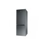 INDESIT Kombinovani frižider LI6 S2E X OUTLET - slika 1