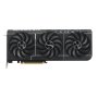 ASUS NVidia GeForce RTX 5070 Ti 16GB PRIME-RTX5070TI-16G grafička karta - slika 2