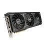ASUS NVidia GeForce RTX 5070 Ti 16GB PRIME-RTX5070TI-16G grafička karta - slika 3