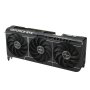 ASUS NVidia GeForce RTX 5070 Ti 16GB PRIME-RTX5070TI-16G grafička karta - slika 4