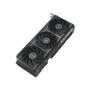 ASUS NVidia GeForce RTX 5070 Ti 16GB PRIME-RTX5070TI-16G grafička karta - slika 5