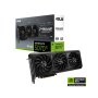 ASUS NVidia GeForce RTX 5070 Ti 16GB PRIME-RTX5070TI-16G grafička karta - slika 1