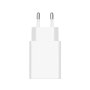 XIAOMI 22.5W Power Adapter (Type-A) EU - slika 2