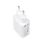 XIAOMI 22.5W Power Adapter (Type-A) EU - slika 3