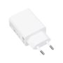 XIAOMI 22.5W Power Adapter (Type-A) EU - slika 4