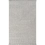 Conceptum Hypnose Tepih Vera 1456 Grey 160 x 200 (860BLN2252) - slika 2