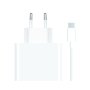 XIAOMI 33W Charging Combo (Type-A) EU BHR9956EU - slika 2