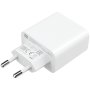 XIAOMI 33W Charging Combo (Type-A) EU BHR9956EU - slika 1