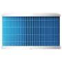 XIAOMI Smart Evaporative Humidifier Filter - slika 1