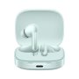 XIAOMI Redmi Buds 6 slušalice zelene (BHR9245GL) - slika 1