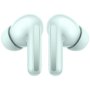 XIAOMI Redmi Buds 6 slušalice zelene (BHR9245GL) - slika 2