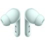 XIAOMI Redmi Buds 6 slušalice zelene (BHR9245GL) - slika 3