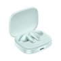 XIAOMI Redmi Buds 6 slušalice zelene (BHR9245GL) - slika 4