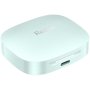 XIAOMI Redmi Buds 6 slušalice zelene (BHR9245GL) - slika 5