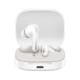 XIAOMI Redmi Buds 6 slušalice bele (BHR9250GL) - slika 1
