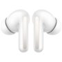 XIAOMI Redmi Buds 6 slušalice bele (BHR9250GL) - slika 2