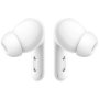 XIAOMI Redmi Buds 6 slušalice bele (BHR9250GL) - slika 3