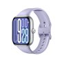 XIAOMI Redmi Watch 5 Lavender (BHR9388GL) - slika 1