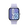 XIAOMI Redmi Watch 5 Lavender (BHR9388GL) - slika 2