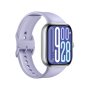 XIAOMI Redmi Watch 5 Lavender (BHR9388GL) - slika 3