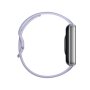 XIAOMI Redmi Watch 5 Lavender (BHR9388GL) - slika 4