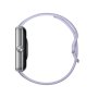 XIAOMI Redmi Watch 5 Lavender (BHR9388GL) - slika 5