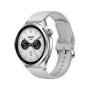 XIAOMI Watch S4 Silver (BHR9197GL) - slika 1