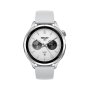XIAOMI Watch S4 Silver (BHR9197GL) - slika 2