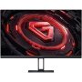 XIAOMI G24i IPS FHD 180Hz AMD FreeSync (ELA5625EU) - slika 1