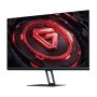 XIAOMI G24i IPS FHD 180Hz AMD FreeSync (ELA5625EU) - slika 2