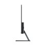 XIAOMI G24i IPS FHD 180Hz AMD FreeSync (ELA5625EU) - slika 3