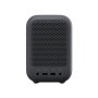 XIAOMI Mi Smart Projector L1 BHR9417EU - slika 2