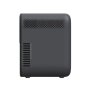 XIAOMI Mi Smart Projector L1 BHR9417EU - slika 3