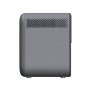 XIAOMI Mi Smart Projector L1 BHR9417EU - slika 4