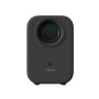 XIAOMI Mi Smart Projector L1 BHR9417EU - slika 1