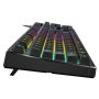 GENIUS Scorpion K7 Gaming USB YU crna tastatura - slika 4