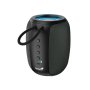 GENIUS SP-915BT BLACK+GREY Bluetooth zvučnik - slika 2