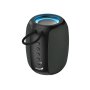 GENIUS SP-915BT BLACK+GREY Bluetooth zvučnik - slika 3