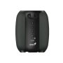 GENIUS SP-915BT BLACK+GREY Bluetooth zvučnik - slika 1