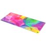 ENDORFY Crystal Spectrum XL podloga za miša (EY6B012) - slika 1