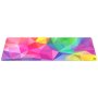 ENDORFY Crystal Spectrum XL podloga za miša (EY6B012) - slika 2