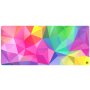 ENDORFY Crystal Spectrum XL podloga za miša (EY6B012) - slika 3
