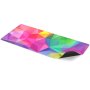 ENDORFY Crystal Spectrum XL podloga za miša (EY6B012) - slika 4