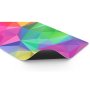 ENDORFY Crystal Spectrum XL podloga za miša (EY6B012) - slika 5