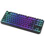ENDORFY Thock TKL Pudding Red RGB tastatura (EY5A119) - slika 2