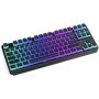ENDORFY Thock TKL Pudding Red RGB tastatura (EY5A119) - slika 3