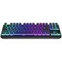 ENDORFY Thock TKL Pudding Red RGB tastatura (EY5A119) - slika 4