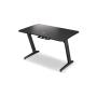 ENDORFY Atlas S sto - slika 4